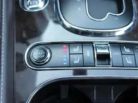 Bentley Continental GTC thumbnail 84