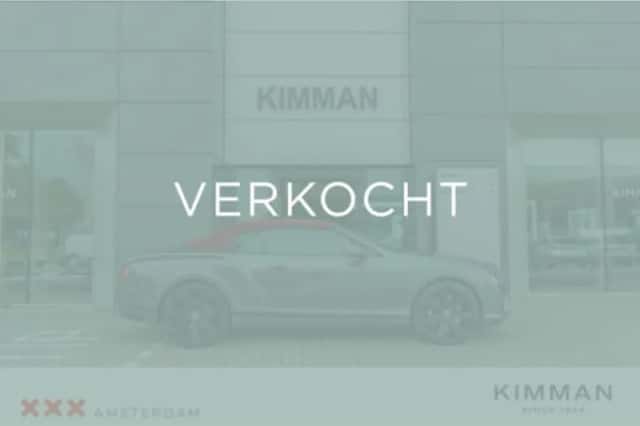 Bentley Continental GTC (2019) thumbnail 89