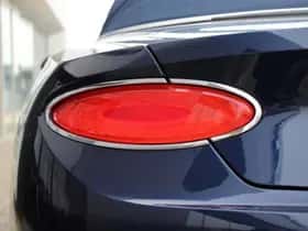 Bentley Continental GTC thumbnail 10