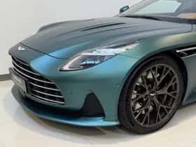 Aston Martin DB12 (2024) thumbnail 11