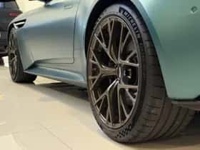 Aston Martin DB12 (2024) thumbnail 12
