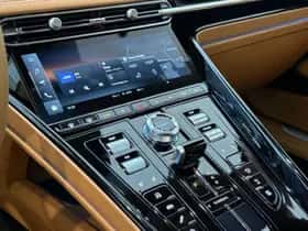 Aston Martin DB12 (2024) thumbnail 15