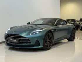 Aston Martin DB12 (2024) thumbnail 20