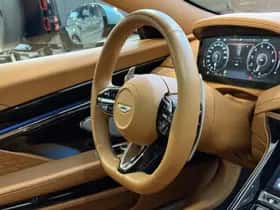 Aston Martin DB12 (2024) thumbnail 21