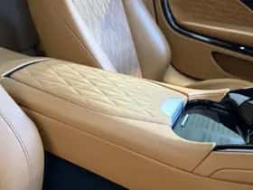 Aston Martin DB12 (2024) thumbnail 22