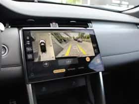 Land Rover Discovery Sport (2025) thumbnail 23