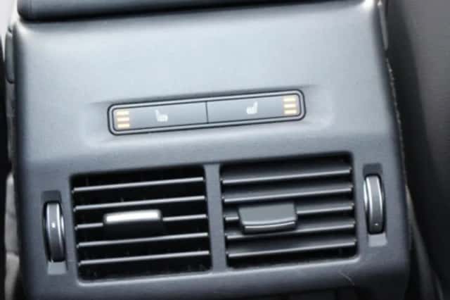 Land Rover Discovery Sport (2025) thumbnail 31