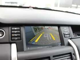 Land Rover Discovery Sport (2025) thumbnail 62