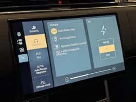 Land Rover Range Rover (2025) thumbnail 11