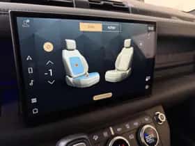 Land Rover Defender (2025) thumbnail 84