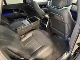 Land Rover Range Rover (2024) thumbnail 19