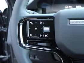 Land Rover Range Rover Evoque (2026) thumbnail 16