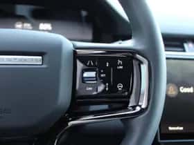 Land Rover Range Rover Evoque (2026) thumbnail 18