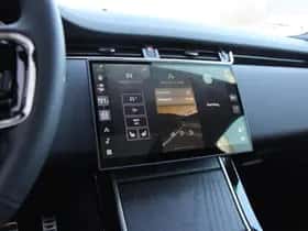 Land Rover Range Rover Evoque (2026) thumbnail 20