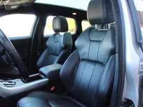 Land Rover Range Rover Evoque (2026) thumbnail 52