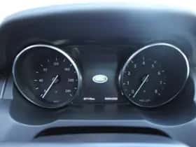 Land Rover Range Rover Evoque (2026) thumbnail 58