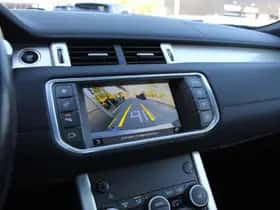 Land Rover Range Rover Evoque (2026) thumbnail 60