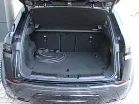 Land Rover Range Rover Evoque (2026) thumbnail 8