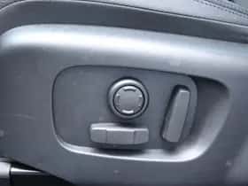 Land Rover Range Rover Evoque (2026) thumbnail 80