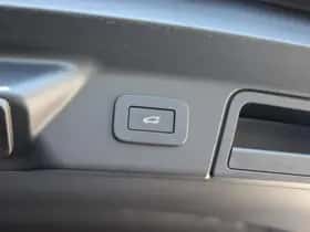 Land Rover Range Rover Evoque (2026) thumbnail 9