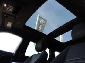 Land Rover Range Rover Evoque (2026) thumbnail 82