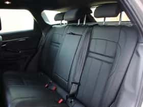 Land Rover Range Rover Evoque (2026) thumbnail 97