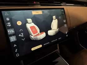 Land Rover Range Rover (2024) thumbnail 39
