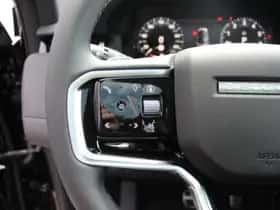 Land Rover Discovery Sport (2025) thumbnail 16