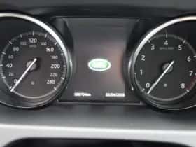 Land Rover Discovery Sport (2025) thumbnail 57