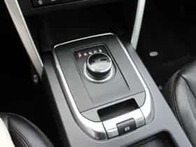 Land Rover Discovery Sport (2025) thumbnail 63