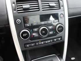Land Rover Discovery Sport (2025) thumbnail 64