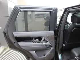 Land Rover Range Rover (2026) thumbnail 80