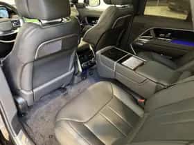 Land Rover Range Rover (2026) thumbnail 17