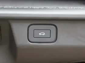 Land Rover Range Rover (2026) thumbnail 60