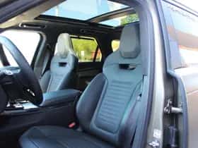 Land Rover Range Rover Sport (2023) thumbnail 14