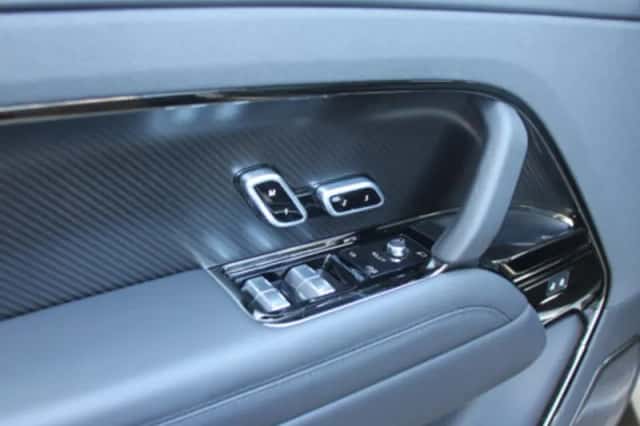 Land Rover Range Rover Sport (2023) thumbnail 59