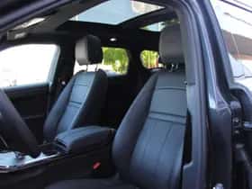 Land Rover Range Rover Evoque (2026) thumbnail 13