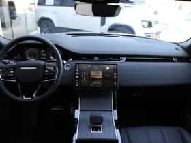 Land Rover Range Rover Evoque (2026) thumbnail 19