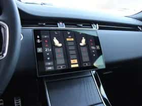 Land Rover Range Rover Evoque (2026) thumbnail 23