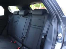 Land Rover Range Rover Evoque (2026) thumbnail 26