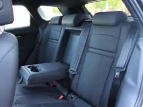 Land Rover Range Rover Evoque (2026) thumbnail 27