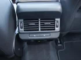 Land Rover Range Rover Evoque (2026) thumbnail 28