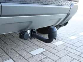 Land Rover Range Rover Evoque (2026) thumbnail 50