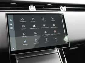 Land Rover Range Rover Evoque (2026) thumbnail 90