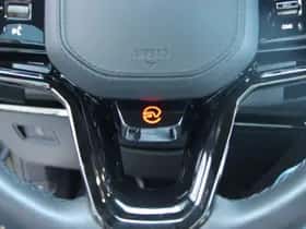 Land Rover Range Rover Sport (2026) thumbnail 23