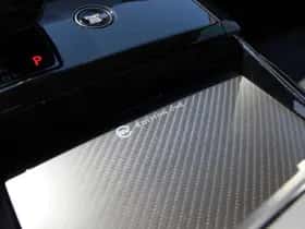 Land Rover Range Rover Sport (2026) thumbnail 27