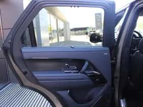 Land Rover Range Rover Sport (2026) thumbnail 43