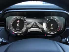 Land Rover Range Rover Sport (2026) thumbnail 83