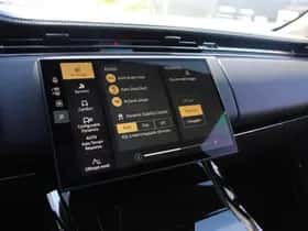 Land Rover Range Rover Sport (2021) thumbnail 36