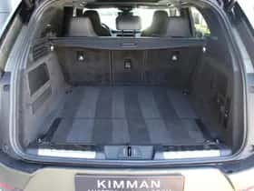 Land Rover Range Rover Sport (2023) thumbnail 12